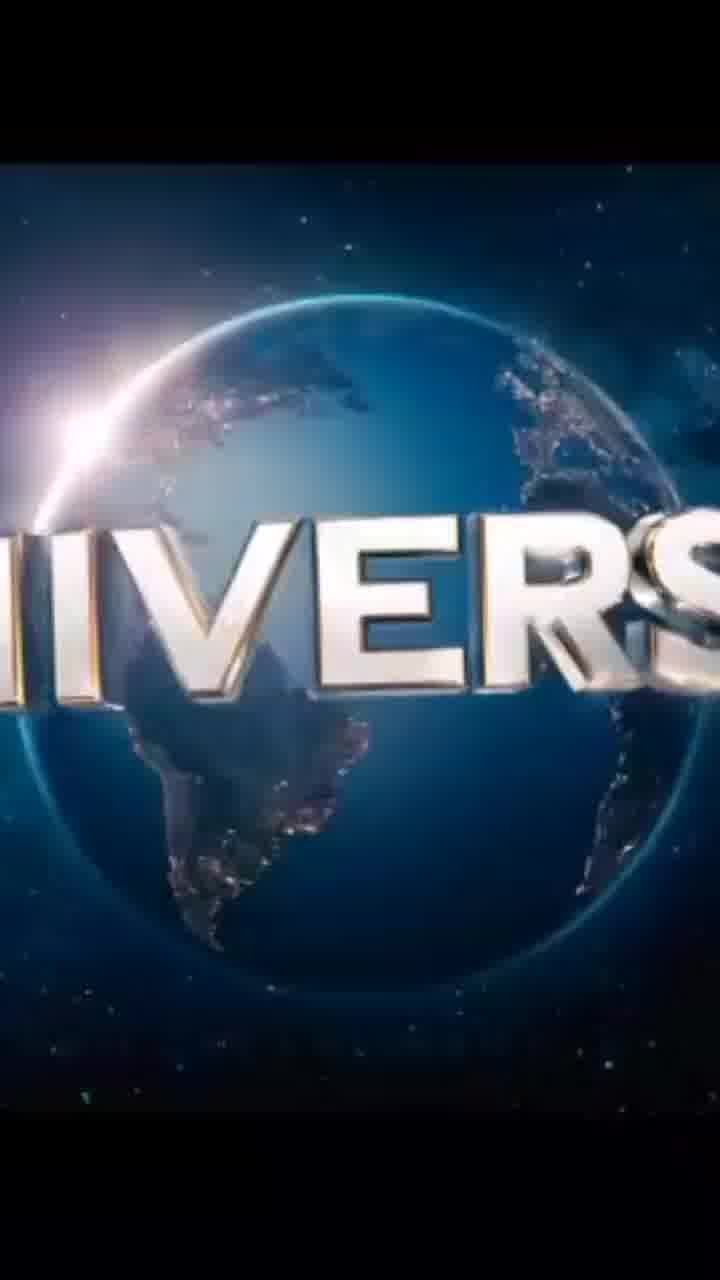 האירוע הקולנועי של 2026: טריילר ראשון ל"האודיסיאה" של כריסטופר נולאן