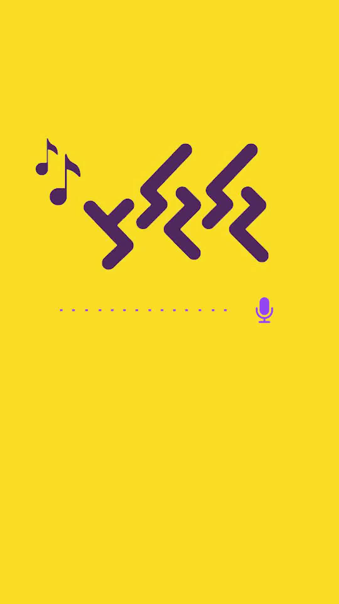 זמן קצר אחרי ההחלטה על סגירת גלי צה״ל שודר בתחנת גלגלצ השיר ״מי יציל את הבית שלי״ של דפנה דקל