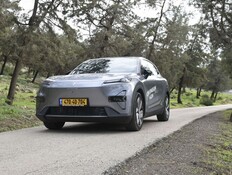  נהיה צפוף: מה מציע הדיפאל החדש ביחס לתחרות?