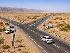  מצלמות המהירות החדשות: רוצים כסף, לא שינוי