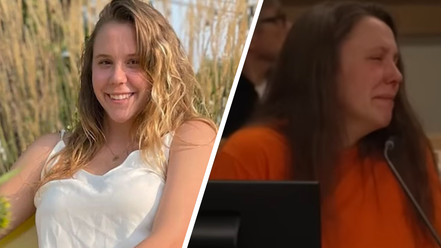 מדיסון ברגמן