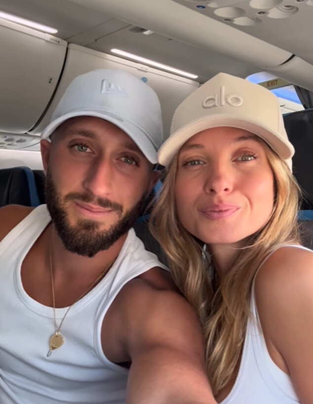 עדי הימלבלוי, בן זיני עדי הימלבלוי, בן זיני