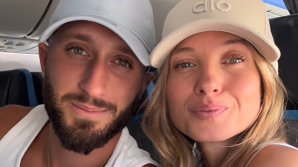 עדי הימלבלוי, בן זיני