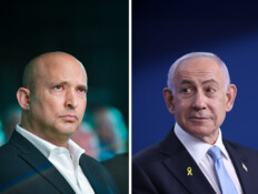 הליכוד מתחזק - אבל הקואליציה נחלשת במנדט