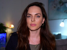 "נאמר לנו שאם נחזור, זה מה שיציל את הקולנוע"