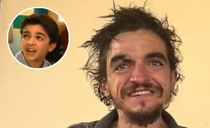 טיילור צ'ייס (צילום: Tiktok | צילום מסך מתוך "מדריך ההישרדות של נד", ניקלודיאון)