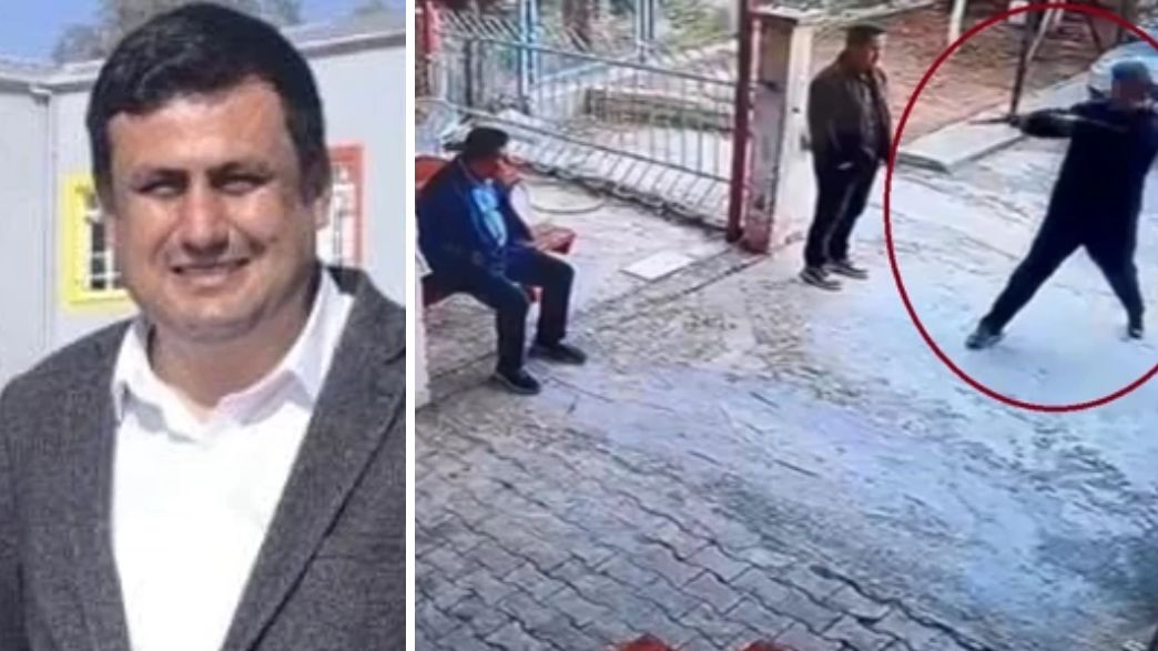 מרסין מרסין