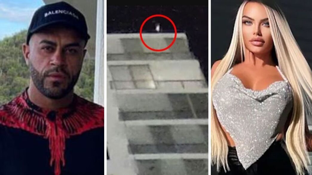 טטיאנה דוקוטארו