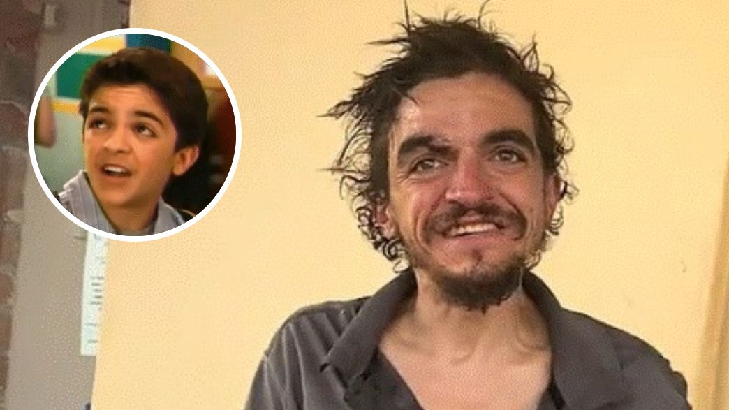 טיילור צ'ייס