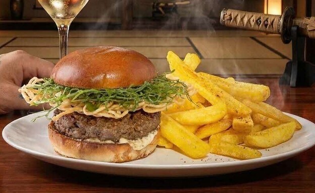 אגאדיר יאקוזה