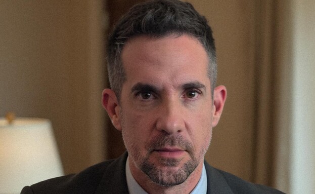 עורך דין הראל ברק