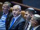 בצמרת הכלכלית מזהירים: העימות בין הממשלה לבג"ץ ירחיק מישראל משקיעים זרים וחברות בין-לאומיות