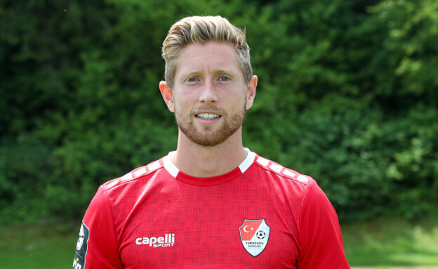 סבסטיאן הרטנר