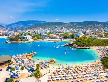 ארה"ב באזהרת מסע לאלבניה: חשש מפעילות של קבוצות המזוהות עם איראן