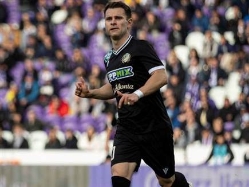 (ETO FC) (צילום: ספורט 5)