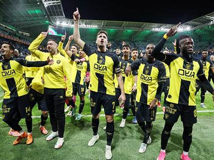 (אלן שיבר) (אלן שיבר)