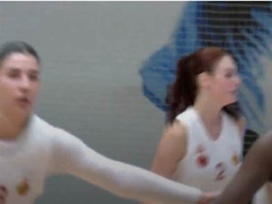 sportFive1648891 (צילום: ספורט 5)