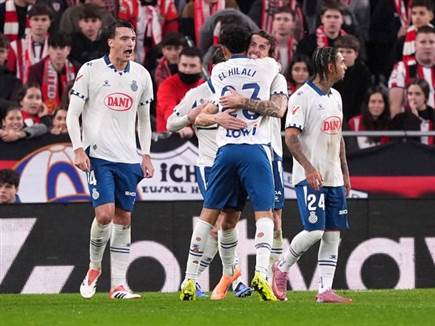 (Photo by Juan Manuel Serrano Arce/Getty Images)