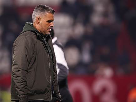 sportFive1648899 (צילום: ספורט 5)