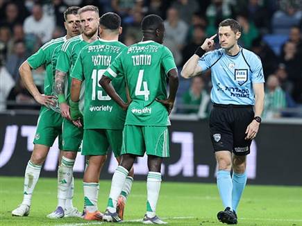 (אלן שיבר) (אלן שיבר)