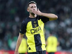 sportFive1648933 (צילום: ספורט 5)