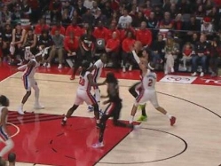 sportFive1648950 (צילום: ספורט 5)