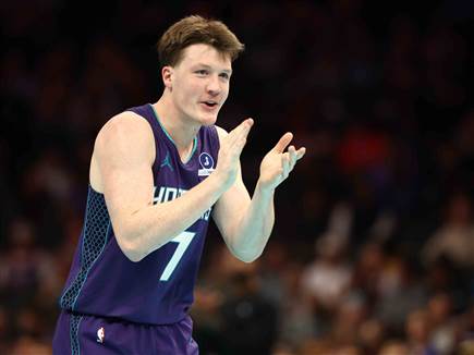 sportFive1648961 sportFive1648961