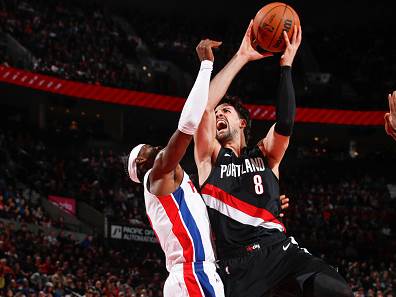 sportFive1648972 sportFive1648972