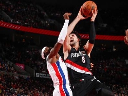 sportFive1648972 (צילום: ספורט 5)