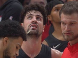 sportFive1648974 (צילום: ספורט 5)