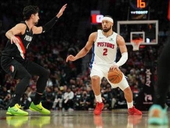 Soobum Im/Getty Images (צילום: ספורט 5)