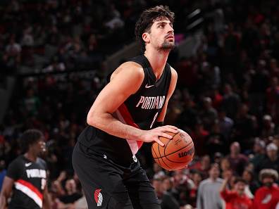 (Getty) (צילום: ספורט 5)