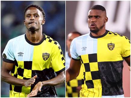 sportFive1649000 (צילום: ספורט 5)