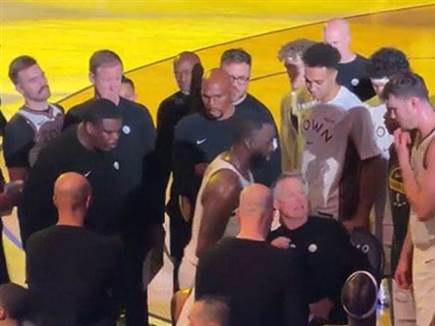 sportFive1649002 (צילום: ספורט 5)