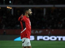 sportFive1649012 (צילום: ספורט 5)