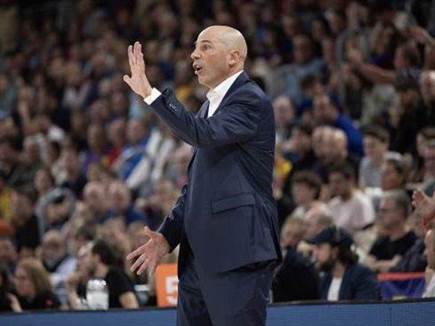 sportFive1649044 (צילום: ספורט 5)