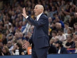 sportFive1649044 (צילום: ספורט 5)