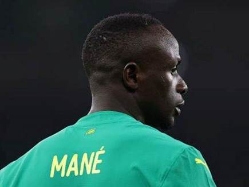 sportFive1649052 (צילום: ספורט 5)