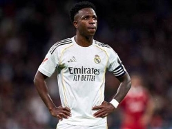 (GETTY) (צילום: ספורט 5)