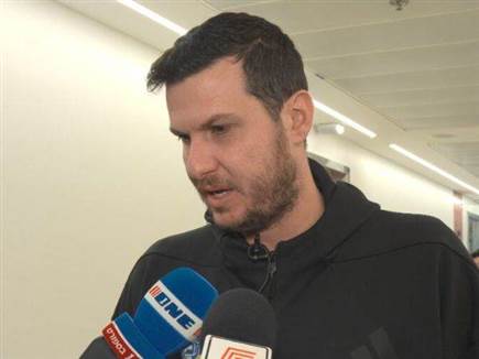 sportFive1649057 (צילום: ספורט 5)