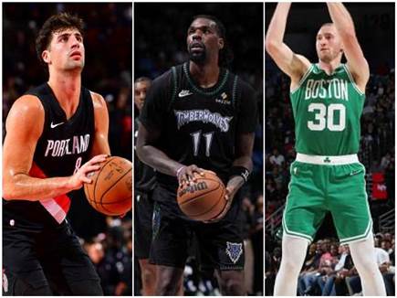 עזרה בדרך? הטריידים שמתאימים לפורטלנד