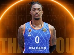 sportFive1649108 (צילום: ספורט 5)