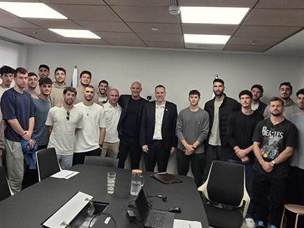 (איגוד השחקנים)