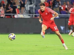 (אלן שיבר) (צילום: ספורט 5)