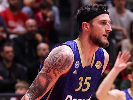 (צילום: מאור אלקסלסי)