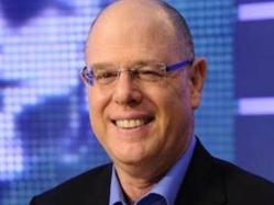 sportFive1649172 (צילום: ספורט 5)