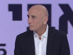 sportFive1649185 (צילום: ספורט 5)