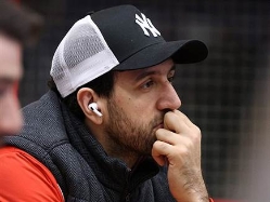 (אלן שיבר) (צילום: ספורט 5)