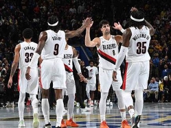 (GETTY) (צילום: ספורט 5)