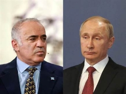 (Getty) (צילום: ספורט 5)